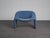 Mid-Century Modern F598 Groovy Lounge Chairs by Pierre Paulin for Artifort, Netherlands, 1970s, Set of 2 For Sale - Image 3 of 11