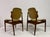 Danish Dining Chairs by Arne Vodder for France and Daverkosen, 1960s, Set of 6 For Sale - Image 9 of 18