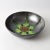 Mid-Century French Bowl from Longchamp, 1960s For Sale - Image 6 of 9