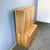 1960s Chest of Drawers in Walnut from WK Möbel, 1960s, Set of 2 For Sale - Image 5 of 12