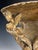 19th Century Renaissance Revival Giltwood Griffin Wall Bracket For Sale - Image 4 of 15