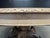 French Carved Oak Hunting Table, 1860 For Sale - Image 11 of 14