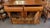 American Quarter Sawn Oak Sideboard For Sale - Image 13 of 16