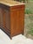 Small Art Deco Oak and Pine Buffet, 1930s For Sale - Image 16 of 17