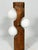 Floor Lamp by Temde Leuchten, Switzerland, 1960s For Sale - Image 16 of 16