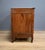 Mid-19th Century Louis XV Cherrywood Buffet For Sale - Image 14 of 17