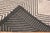 Modern Nazmiyal Collection Large Diamond Design Modern Rug For Sale - Image 3 of 7