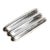 Rare Asprey Luxury Vintage English Sterling Silver Cigar Case Holder Tobacciana For Sale