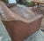 Model DS44 3-Seater Sofa from De Sede, Switzerland 1970s For Sale - Image 6 of 8