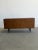 Vintage Louvered 9 Drawer Dresser For Sale - Image 14 of 15