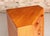 Mid-Century Oak Brandon Corner Desk from G-Plan, 1950s For Sale - Image 10 of 11