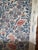 2020s The House of Liberty / Liberty London Fabrics Print Berry Vine Colour Lapis 6 Yards For Sale - Image 5 of 5