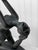 Vintage Art Deco Nude Women Globe Figural Table Lamp For Sale - Image 10 of 15