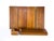 Cado System Shelf in Teak from Poul Cadovius, 1960s For Sale - Image 10 of 12