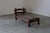 Vintage Brazilian Daybed, 1960s For Sale - Image 4 of 14