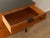 Sideboard by Herbert Hirche for Holzäpfel For Sale - Image 6 of 9