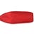 Red Re-Nylon Re-Edition 2005 Hobo For Sale In New York - Image 6 of 9