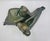 Salvador Soto Tovar “Pareja” Bronze Sculpture, Signed & Dated 1965 Mexican Art For Sale - Image 10 of 18