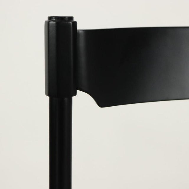 Jungle Collection Chairs, 1960s For Sale - Image 6 of 10