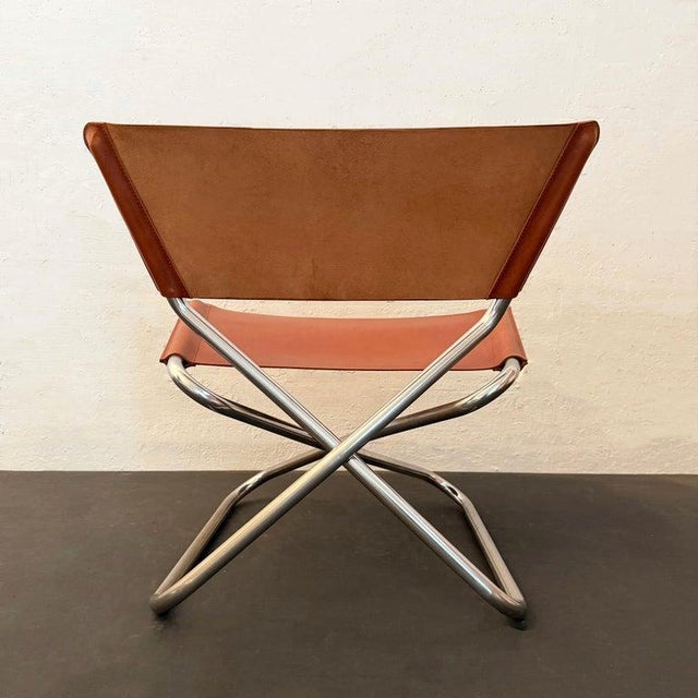 Modern Classics［カセット］ Paradigm Stylus 270 (Black) Outdoor speakers at Crutchfield