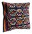 Kilim Rug Pillow For Sale