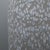 Mid-Century Fat Lava Boden Vase from Scheurich Keramik, 1970s For Sale - Image 6 of 9