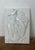 Swedish Pop Art Ceramic Wall Plaque by Ewa Jarenskog for Jie Gantoft, 1970s For Sale - Image 14 of 18