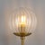 Orion Oval Chandelier For Sale - Image 9 of 13