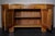 Walnut Sideboard by Sivio Coppola for Bernini, 1970s For Sale - Image 10 of 13
