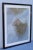 Mid 20th Century Rowann Villency Abstract Artwork For Sale - Image 5 of 10