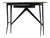 Breccia Marble Console Table, Italy, 1950 For Sale