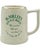 Mid-Century Modern Vintage Mid-Century Modern McSorley's Old Ale House Nyc Ceramic Mug For Sale - Image 3 of 8