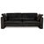 Conseta Two-Seater Sofa in Leather from Cor For Sale - Image 11 of 11
