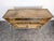 Modernist Buffet in Mahogany For Sale - Image 9 of 10