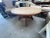 Mid-Century Modern 1960s Mid-Century Scandinavian Coffee Table For Sale - Image 3 of 13