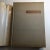 By Harold J. Grossman. New York: Charles Scribner's Sons, 1964. Fourth Revised Edition. Hardcover with dust jacket. Wear...