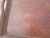 1980s Vintage Seagrass and Koa Wood Large Tray Table Butler Table Coffee Table For Sale - Image 5 of 10