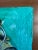 Titled Painting, Peter Keil, 1964 For Sale - Image 9 of 12