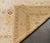 Turkish Oushak Carpet, 18' X 11' 11" For Sale - Image 11 of 11