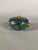 Cloisonné Bronze Box, China, Jiaqing Period, 19th Century For Sale - Image 11 of 12