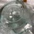 Italian Aqua Glass Beverage Dispenser Jar With Lid & Spigot For Sale In Dallas - Image 6 of 6