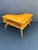 1970s Vintage Heywood Wakefield Side/Corner Table -Pair For Sale - Image 10 of 12