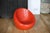 Space Age Armchairs in Fiberglass, 1960s, Set of 2 For Sale - Image 14 of 18