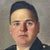American Paul Penczner (Hungarian-American 1916–2010) Oil Portrait u.s. Army Officer 1948 For Sale - Image 3 of 12