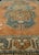 Turkish Vintage Rug 2'11" x 4' #16101 For Sale In Houston - Image 6 of 8