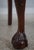 Set of 6 Stickley Mahogany Chippendale Dining Chairs For Sale - Image 11 of 18