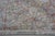 Antique French Victorian Carte Automobilistes & Cyclistes Paris Map 39" For Sale - Image 12 of 17