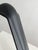 Plastic Rappe Louis Table Lamp by Alfred Homann for Louis Poulsen, 1980s For Sale - Image 7 of 8