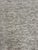 10ft × 13ft Modern Flatweave Area Rug For Sale - Image 10 of 12