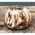 Vintage Organic Form Ceramic Sculpture For Sale - Image 4 of 12